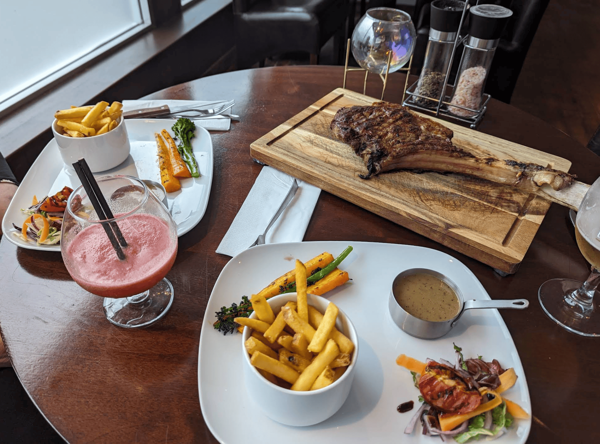 Mavi-Restaurant-Leven-shop-Foods