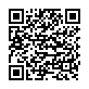 android app barcode